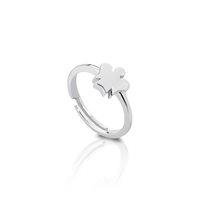 Anello Roberto Giannotti Donna Angeli in Argento GIA290-12-14-14 - GIA290-12-14-14